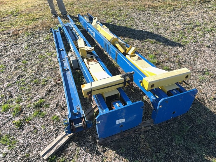 direct-lift-2-post-car-lift-locate-at-107-jernigan-swamp-rd.,-north-carolina-￼-image-8