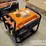 6500-watt-generac-generator,-reconditioned-image-7