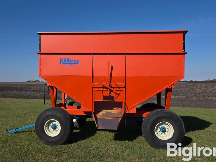kilbros-385-gravity-wagon-image-8