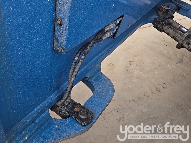 2015-genie-zx-135-image-21