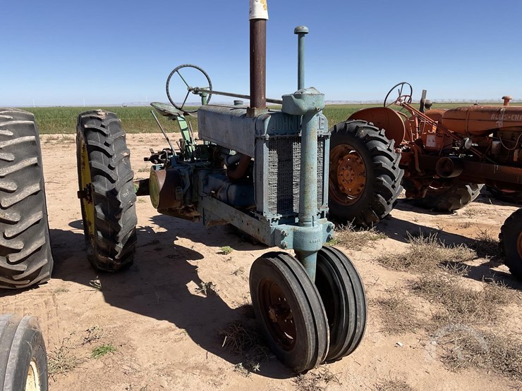 john-deere-a-image-2