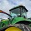 2005-john-deere-8520t-image-33
