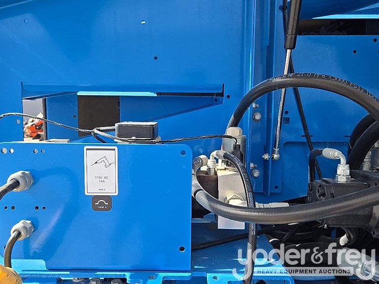 2018-genie-s45-image-61