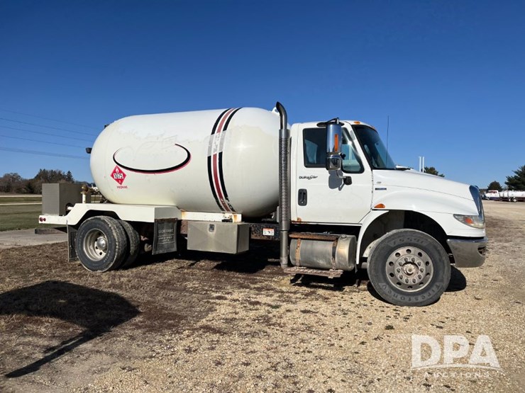 2011-ihc-4400-durastar-lp-truck-(jn3390,-unit-489)-image-6