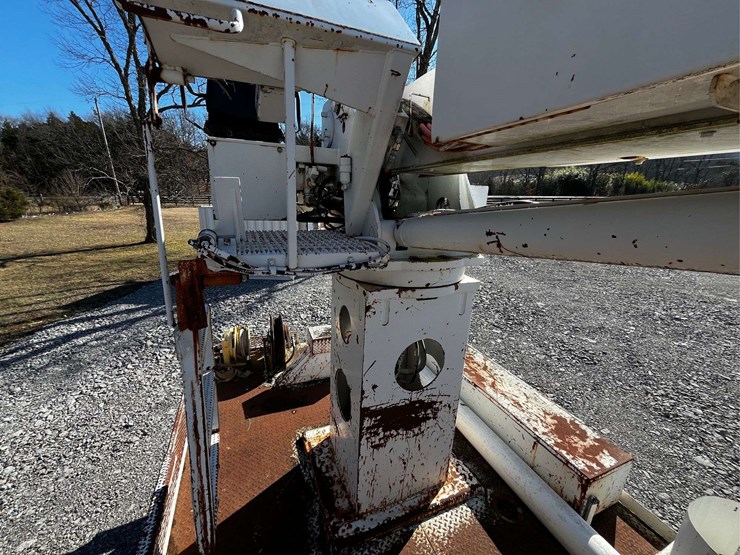 2005-sterling-acterra-image-43