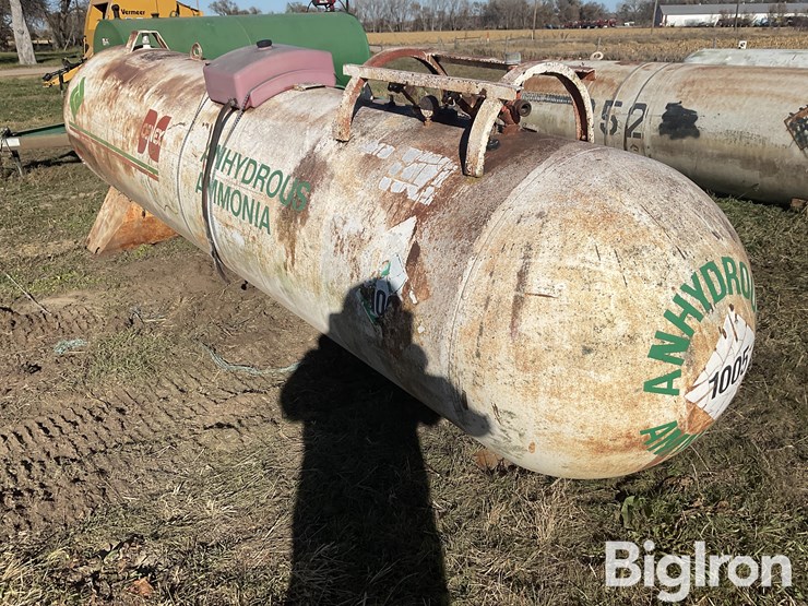nh3/propane-tank-image-3