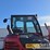 2022-yanmar-vio80-image-89