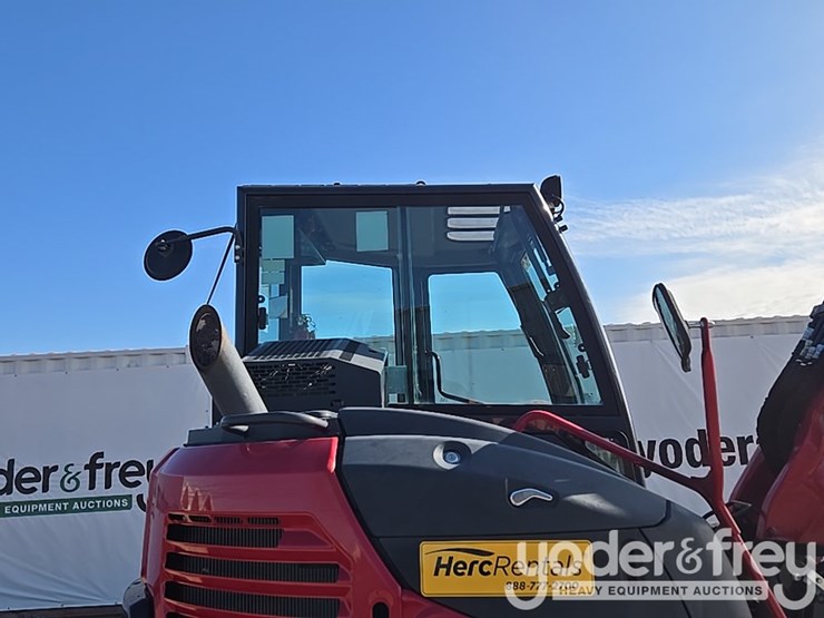 2022-yanmar-vio80-image-89