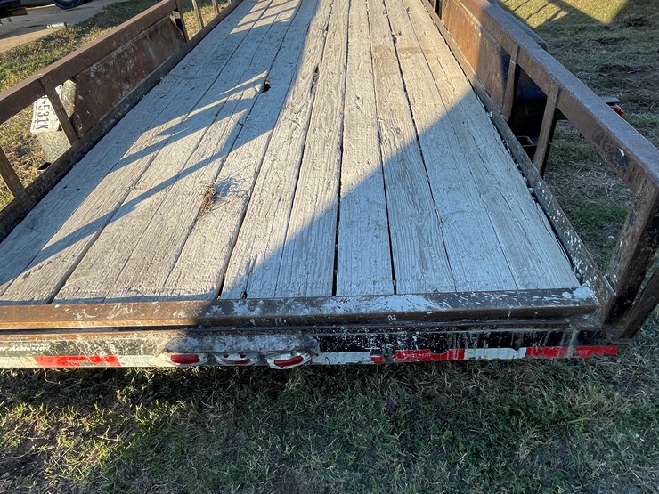 #6241-•-2018-top-hat-car-trailer-(trailer-#09107)-(has-tx-title)-image-4