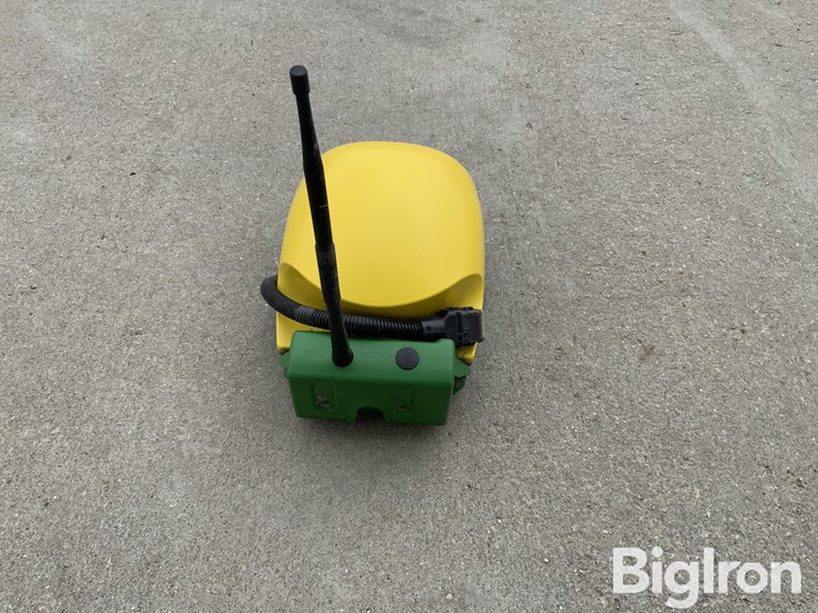 john-deere-starfire-6000-image-6