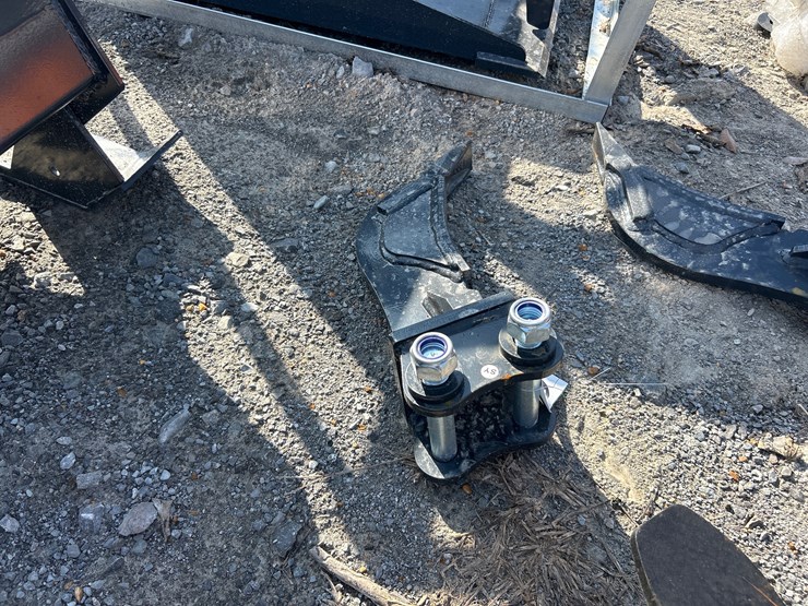 #63-•-mini-ex-ripper-image-2