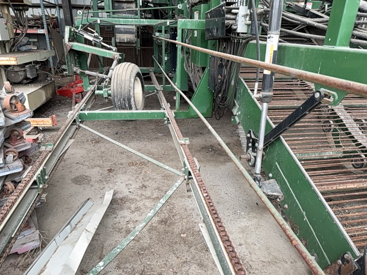 lockwood-672-sweet-potato-digger/harvester-image-5