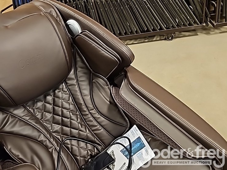 unused-massage-chair-(osaki)-image-11