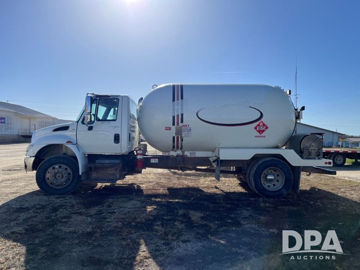 2011-ihc-4400-durastar-lp-truck-(jn3390,-unit-489)-image-11