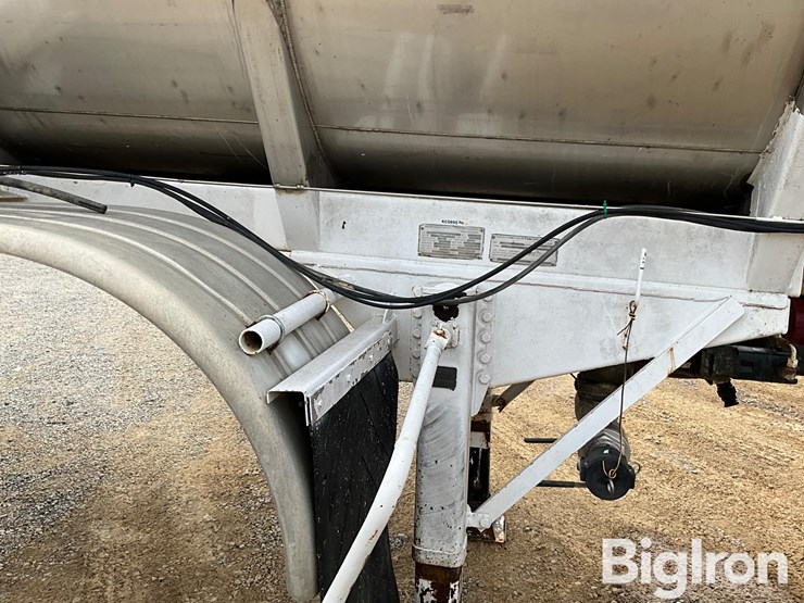1987-sunshine-38f-t/a-stainless-steel-tanker-trailer-image-11