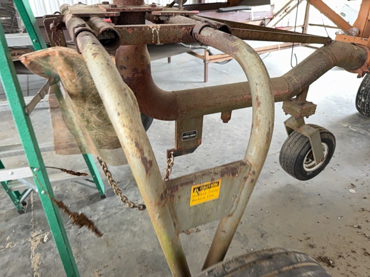 coming-soon-image-25