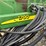 john-deere-1790-image-50