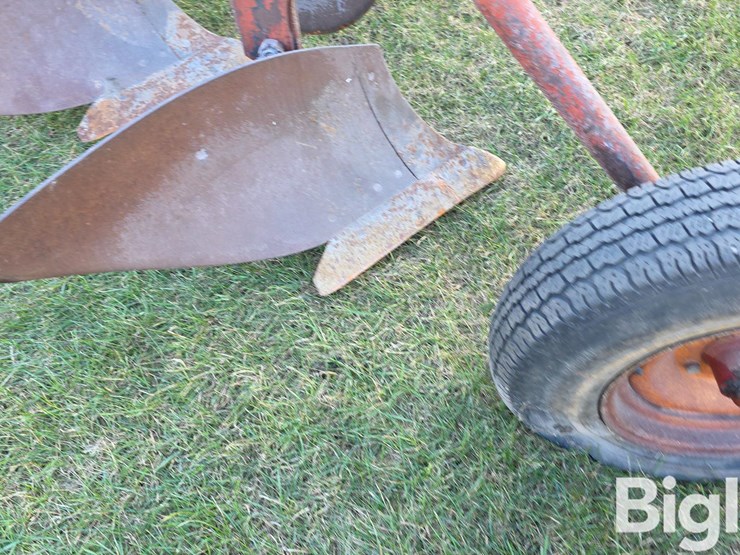 4-bottom-plow-image-20