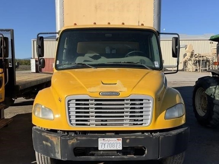 2006-caterpillar-c7-image-2