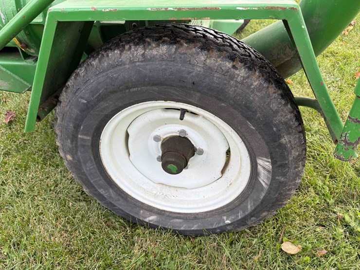 walinga-5614-image-7