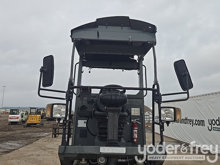 2019-wacker-neuson-rc50-image-53