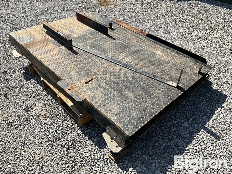 rim-rock-tool-box-image-3