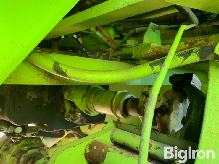 caterpillar-3406-image-12