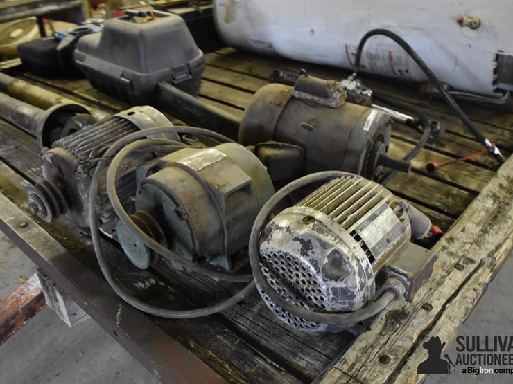 electric-motors-image-2