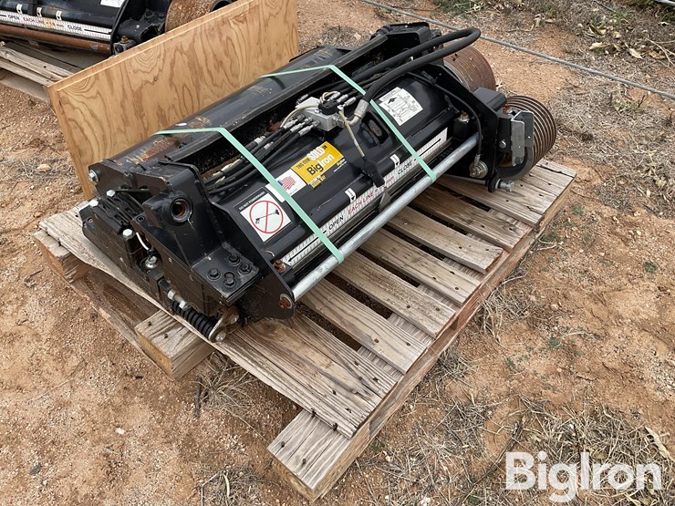 2021-john-deere-wide-xstream-kernel-processor-image-3