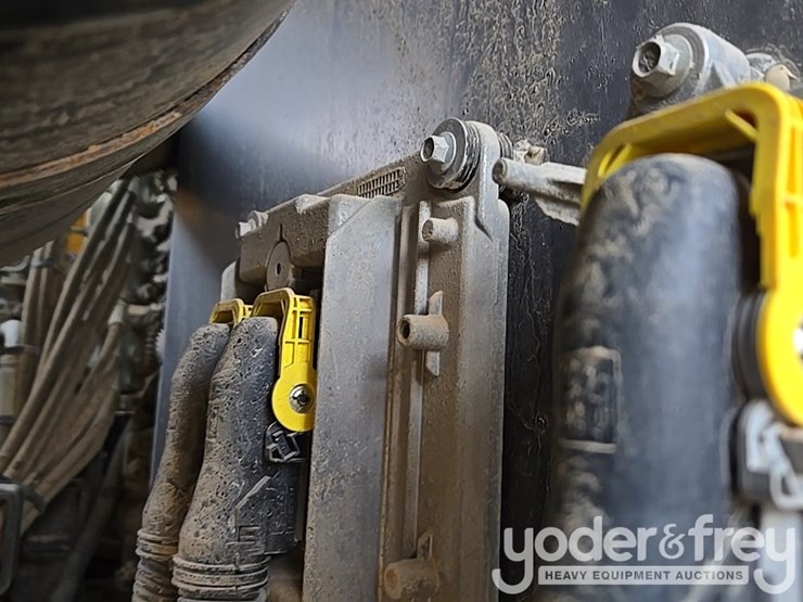 2019-volvo-ec200el-image-102