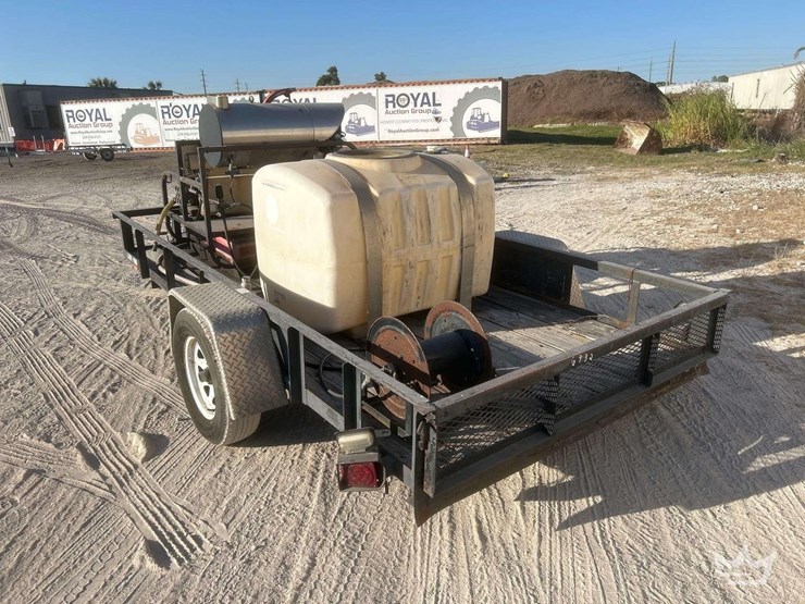 more-info-coming-soon!-image-4