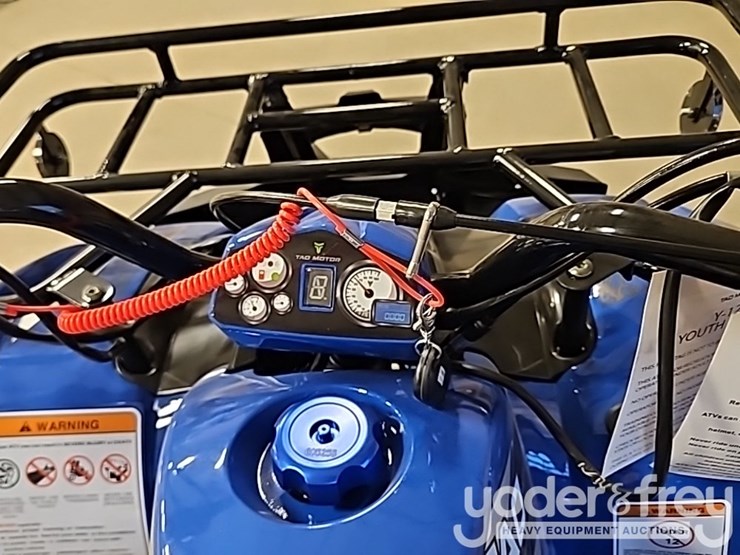 unused-125-cc-atv-image-22