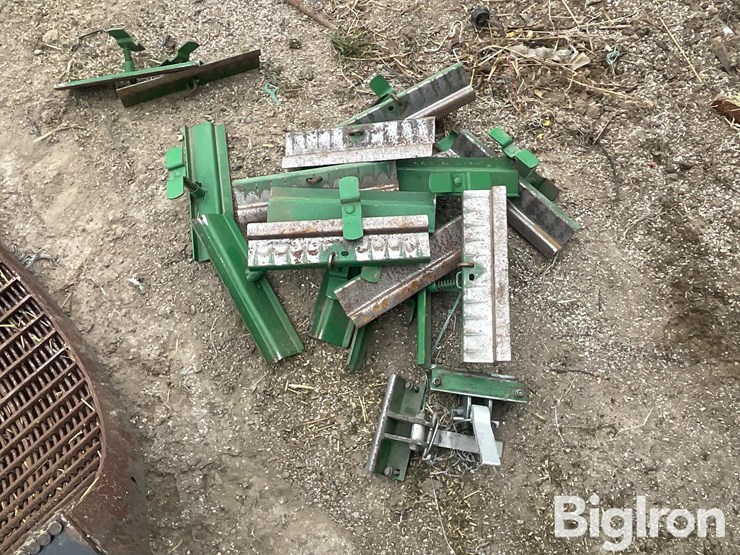 john-deere-9770-sts-image-15