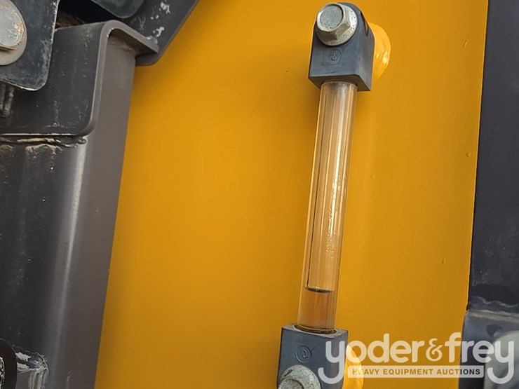 2019-volvo-ec200el-image-92