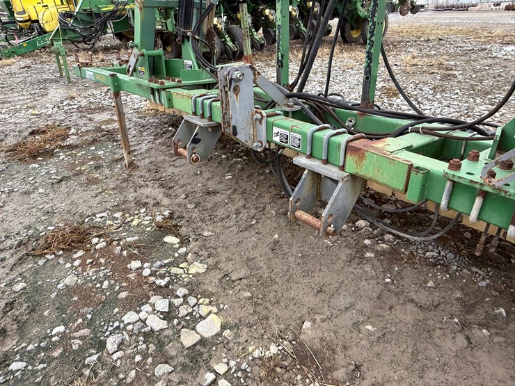 redball-420-image-21