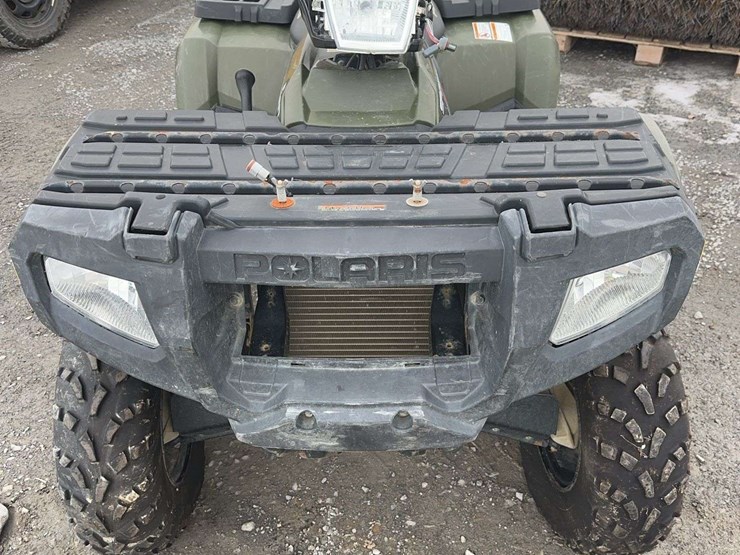 2010-polaris-sportsman-image-2