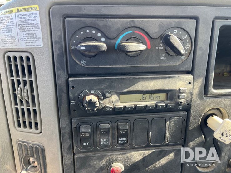 2011-ihc-4400-durastar-lp-truck-(jn3390,-unit-489)-image-56