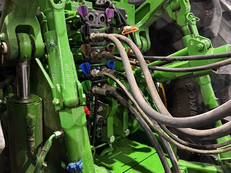 custom-built-10-image-15