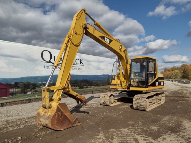 1997-caterpillar-312b-image-52