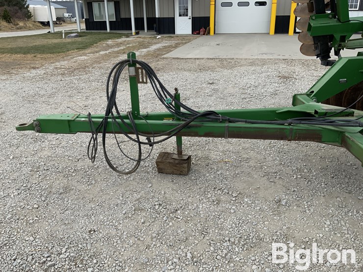 john-deere-630-image-11