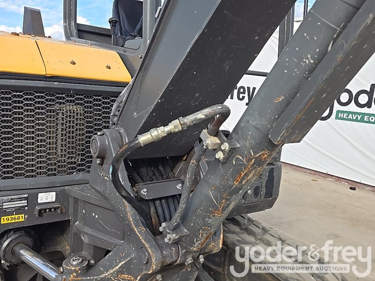 volvo-ecr58-image-50