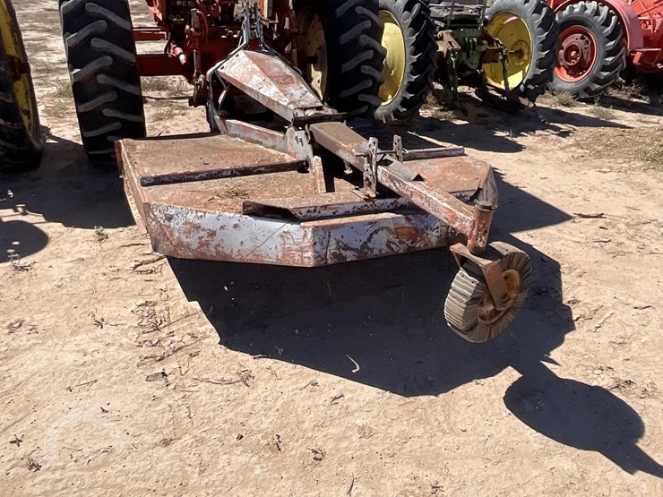 allis-chalmers-d19-image-18