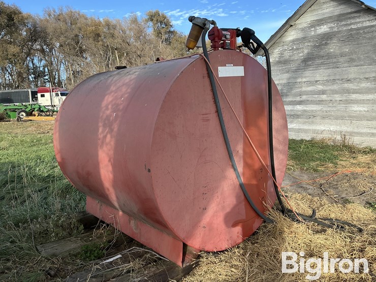 1000-gal-fuel-tank-image-3