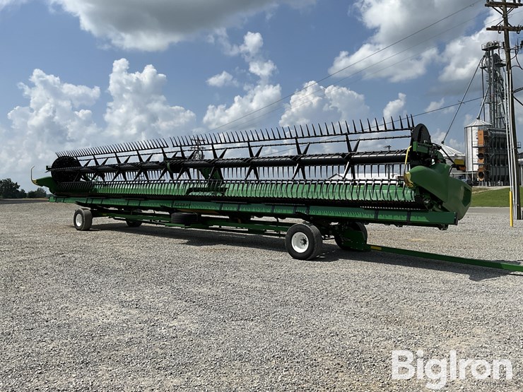 2024-john-deere-rd45f-image-1