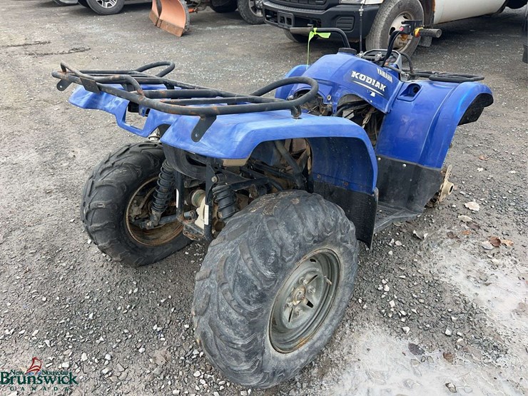 2007-yamaha-kodiak-400-image-5