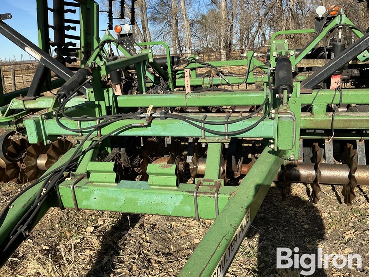 summers-mfg-supercoulter-plus-image-12