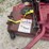 commercial-lawn-mower-652r-image-16