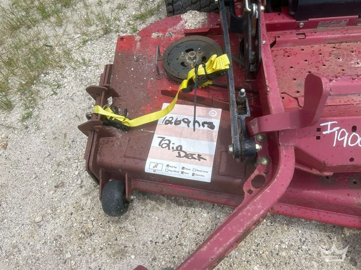 commercial-lawn-mower-652r-image-16