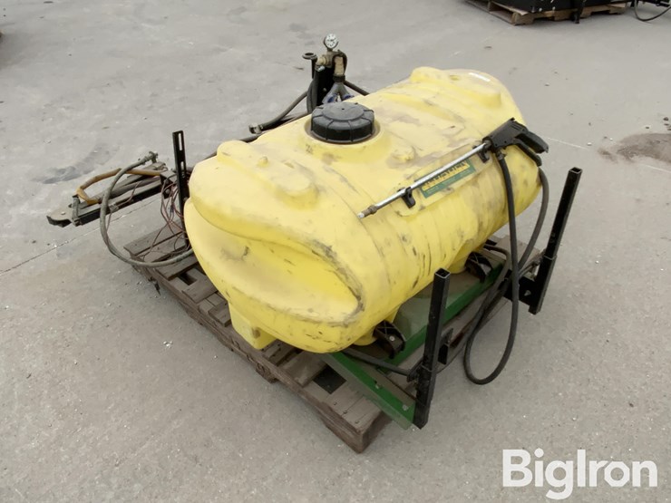 schaben-utv-sprayer-image-3