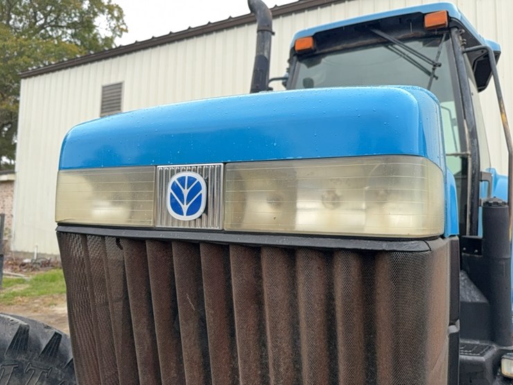 new-holland-8770-image-22